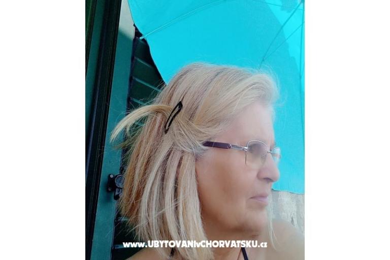 Appartement Jagoda – foto 32