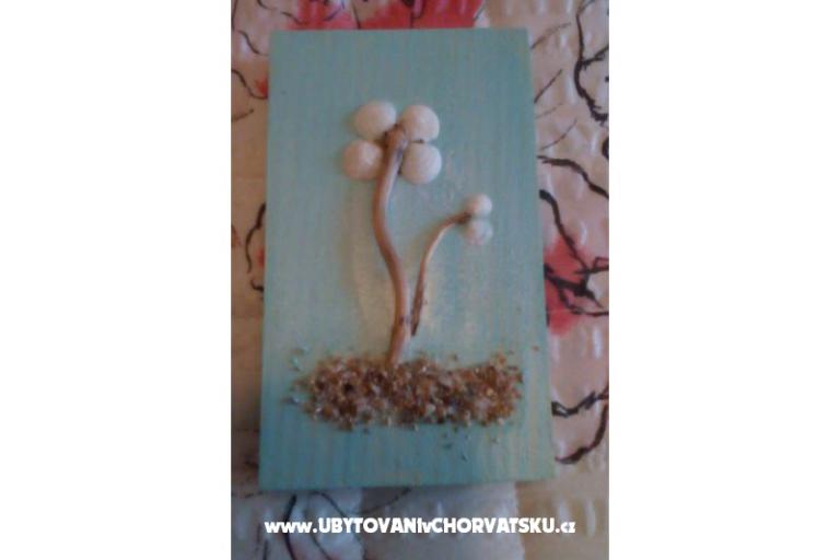 Appartement Jagoda – foto 35