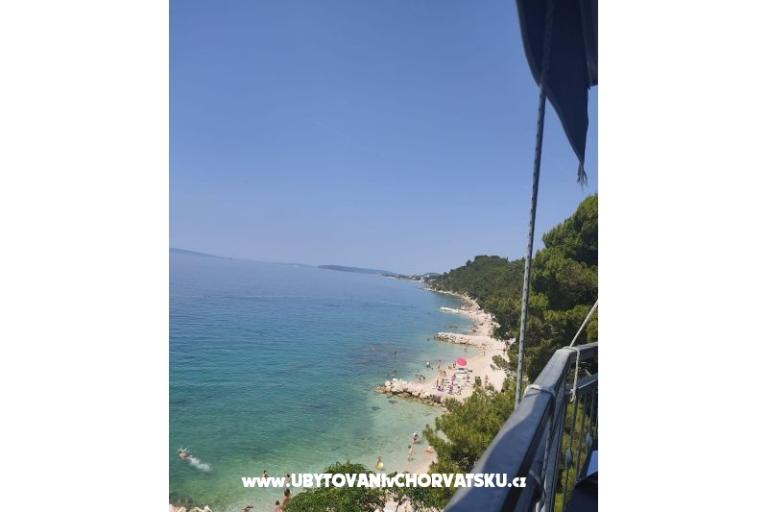 Appartement Jagoda – foto 36