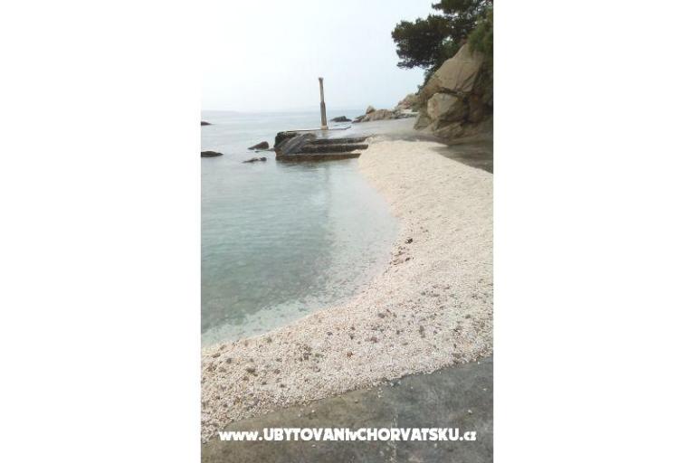 Appartement Jagoda – foto 5