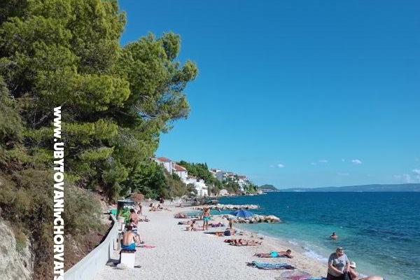 Appartement Jagoda – foto 6