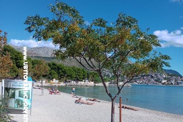 Appartement Jagoda – foto 7