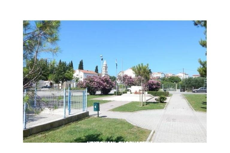 Appartement Jagoda – foto 8