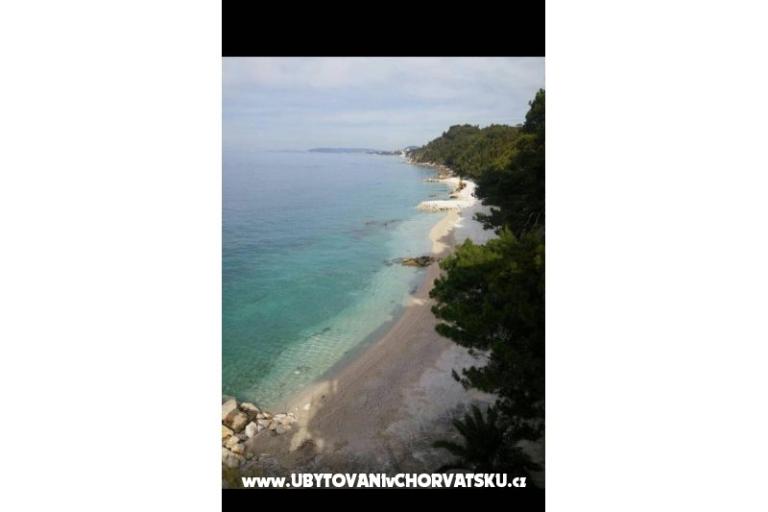 Appartement Jagoda – foto 9