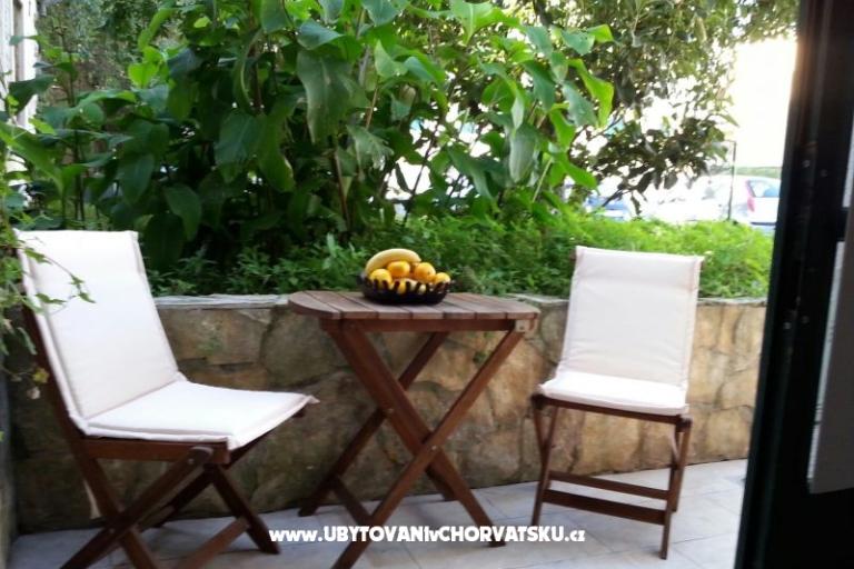 Appartement ANITA &amp; Kuni-Centar – foto 8