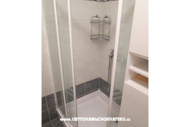 Appartement Lana Split – foto 12