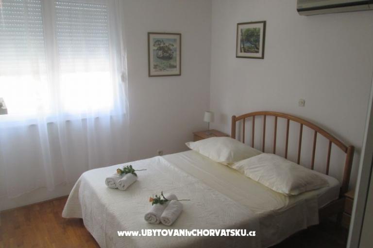 Appartement Lana Split – foto 14