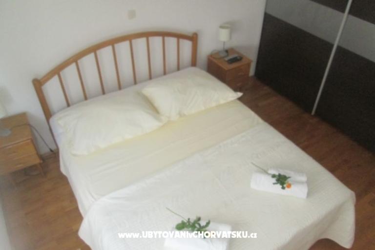 Appartement Lana Split – foto 17