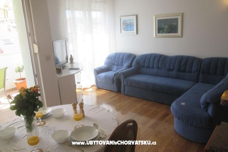 Appartement Lana Split – foto 7