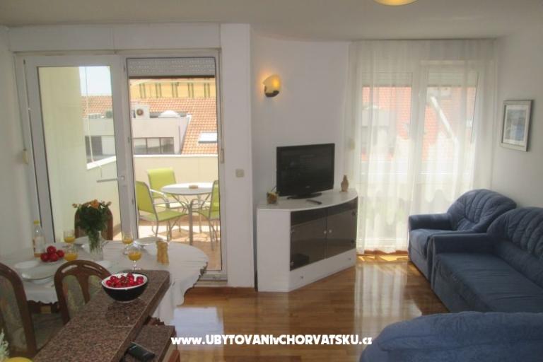Appartement Lana Split – foto 8