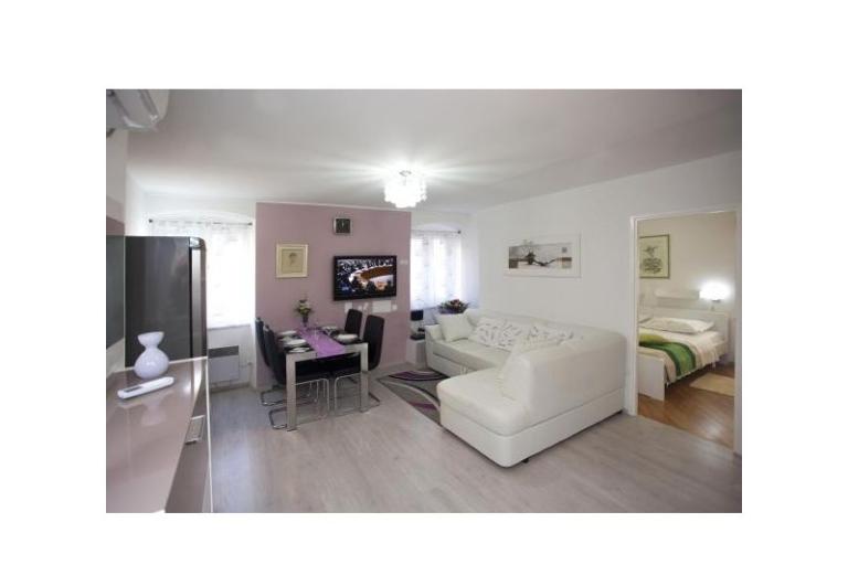 Appartement Lile – foto 11