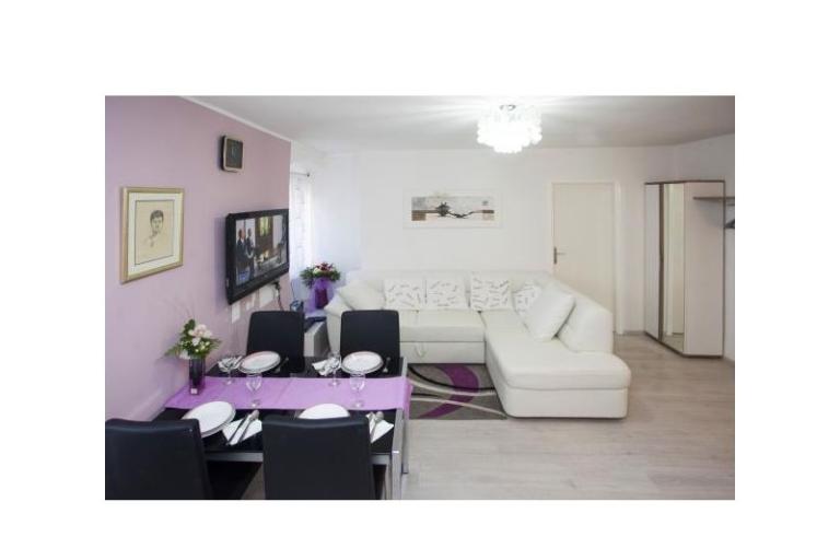Appartement Lile – foto 12