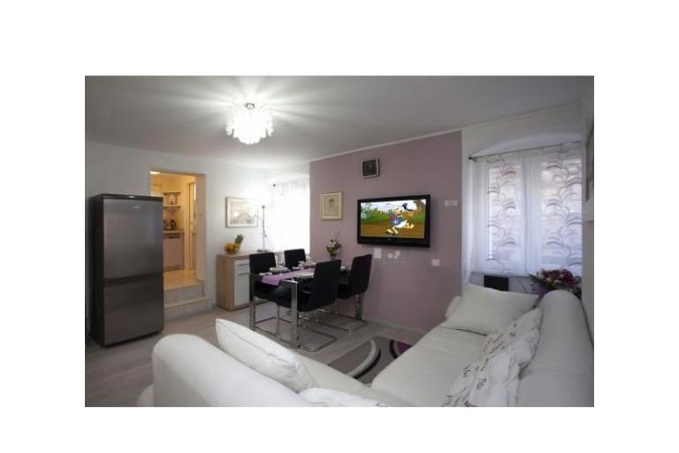 Appartement Lile – foto 14