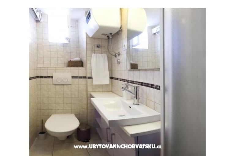 Appartement Lile – foto 7