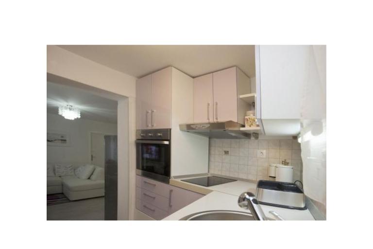 Appartement Lile – foto 9