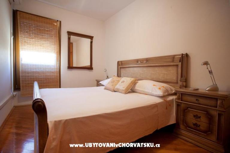 apartman Lovret – foto 2