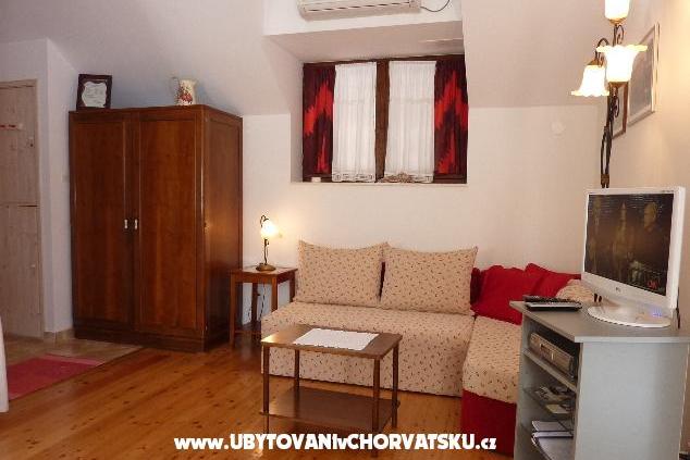 Appartement Margarita – foto 3