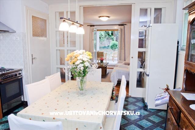 Appartement Mary – foto 2