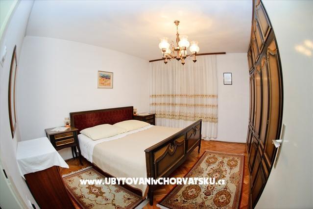 Appartement Mary – foto 4