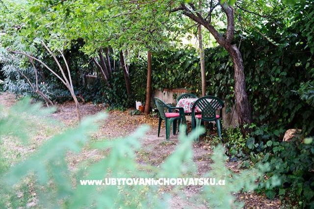 Appartement Mary – foto 6