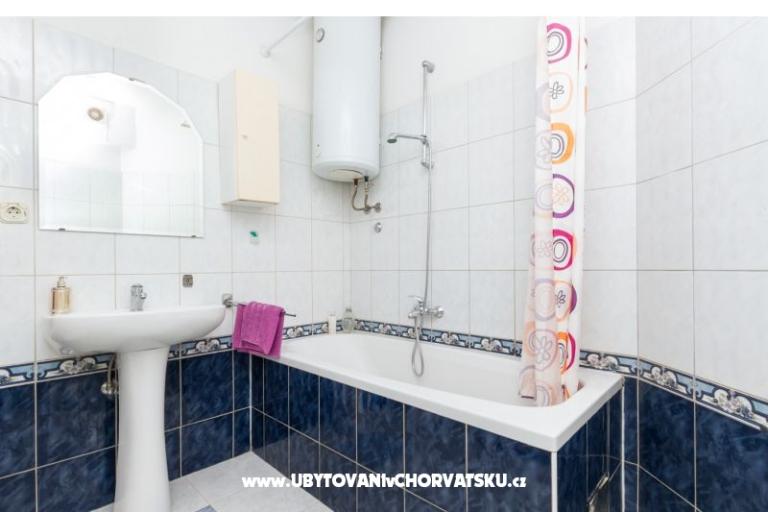 Appartement Mili – foto 10