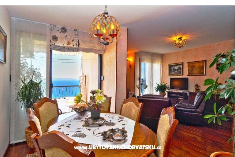 Appartement Mili – foto 2