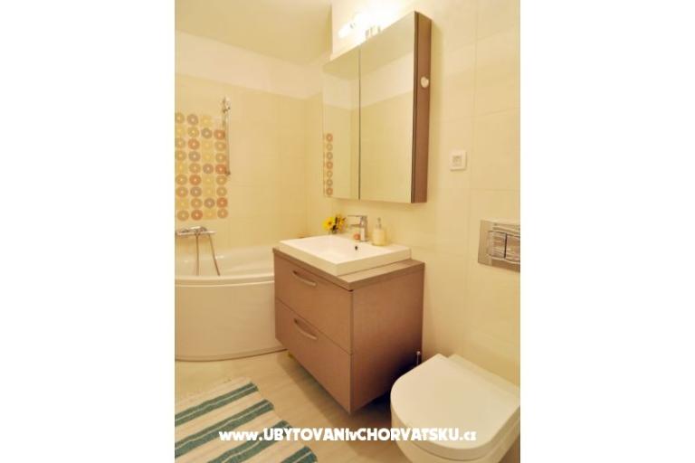 Appartement Mili – foto 7