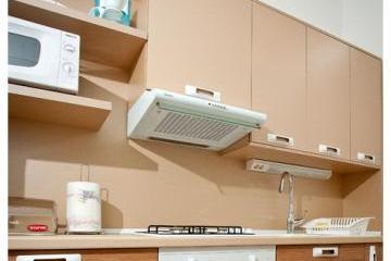 Appartement Mili – foto 8