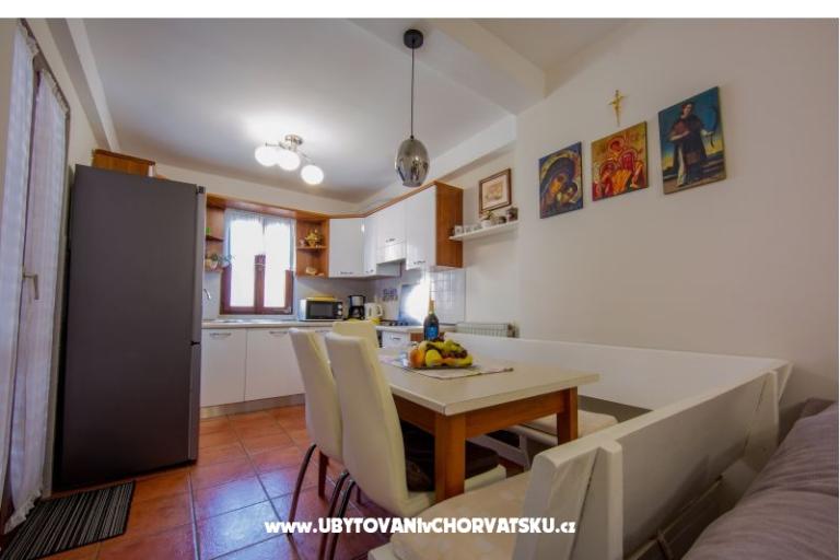Appartement Mime – foto 11