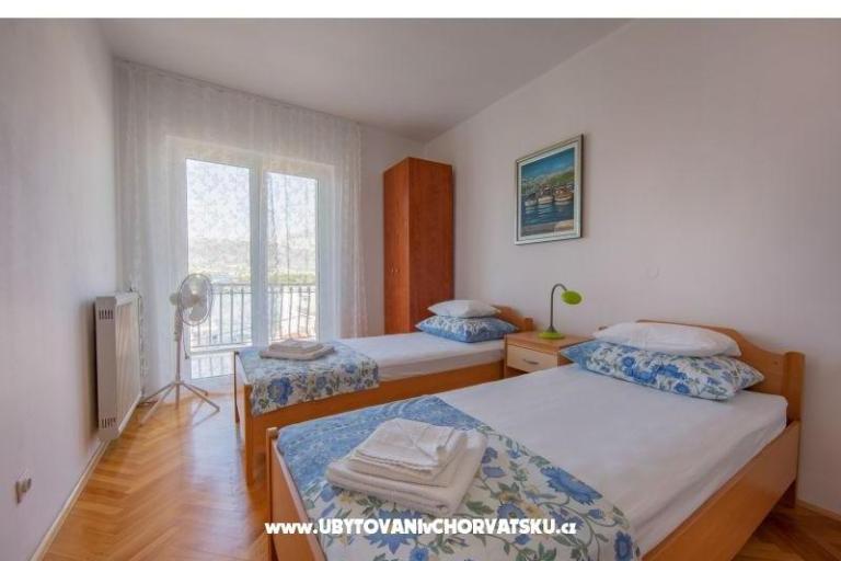 Appartement Mime – foto 4