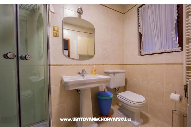 Appartement Mime – foto 7