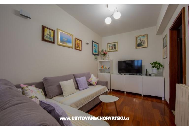 Appartement Mime – foto 9
