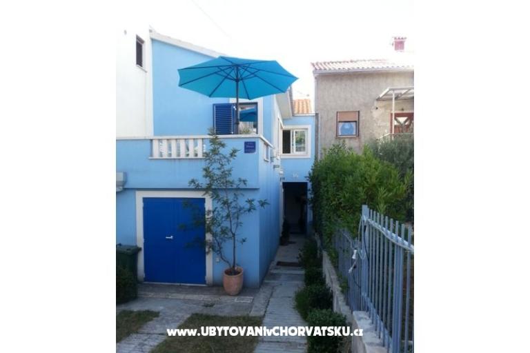 Appartement Mira – foto 10