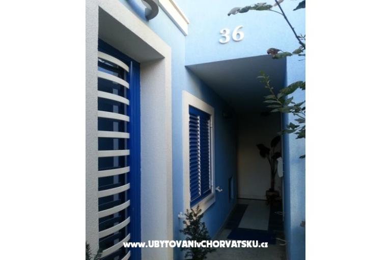 Appartement Mira – foto 11