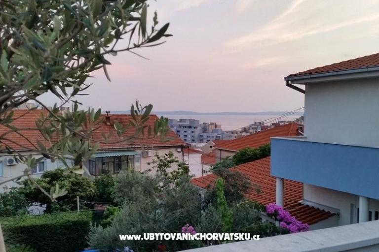 Appartement Mira – foto 13