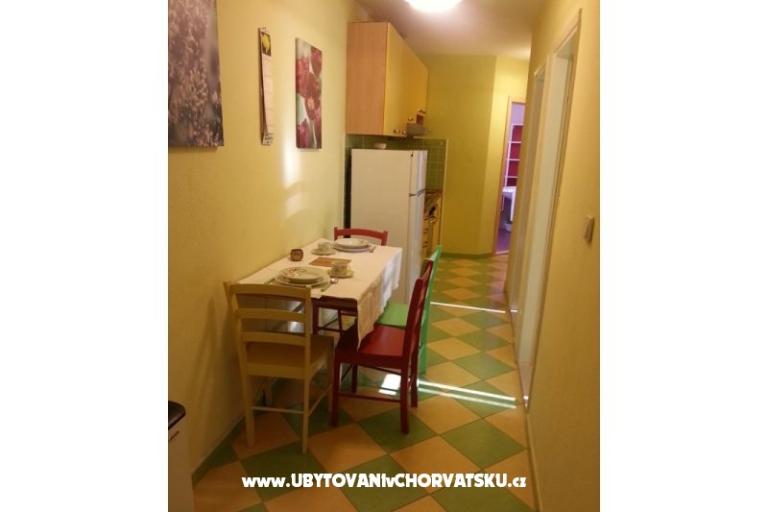 Appartement Mira – foto 17