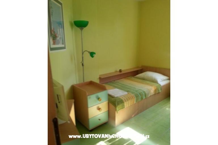 Appartement Mira – foto 18