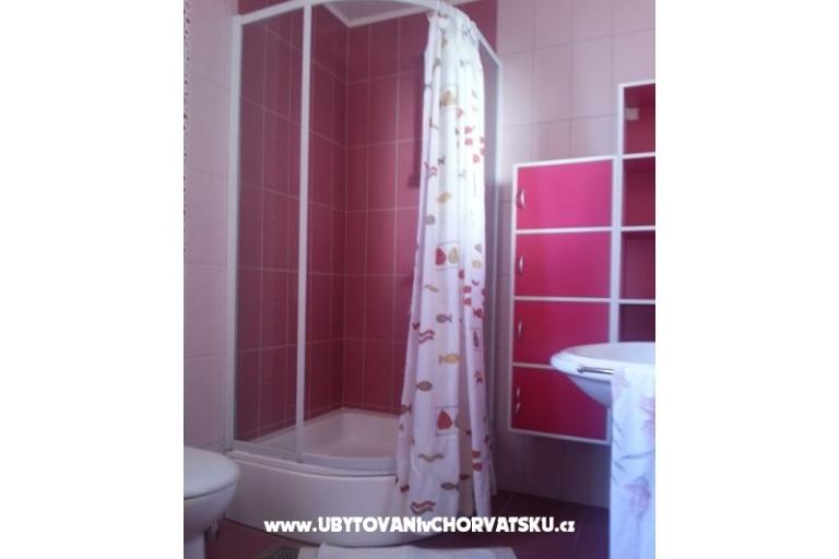 Appartement Mira – foto 3
