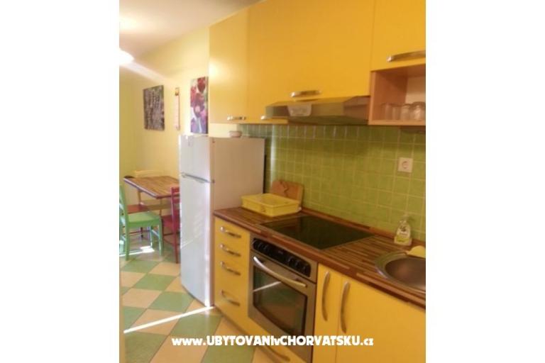 Appartement Mira – foto 4