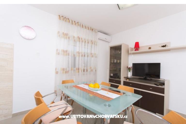 Appartement Mirjana – foto 2