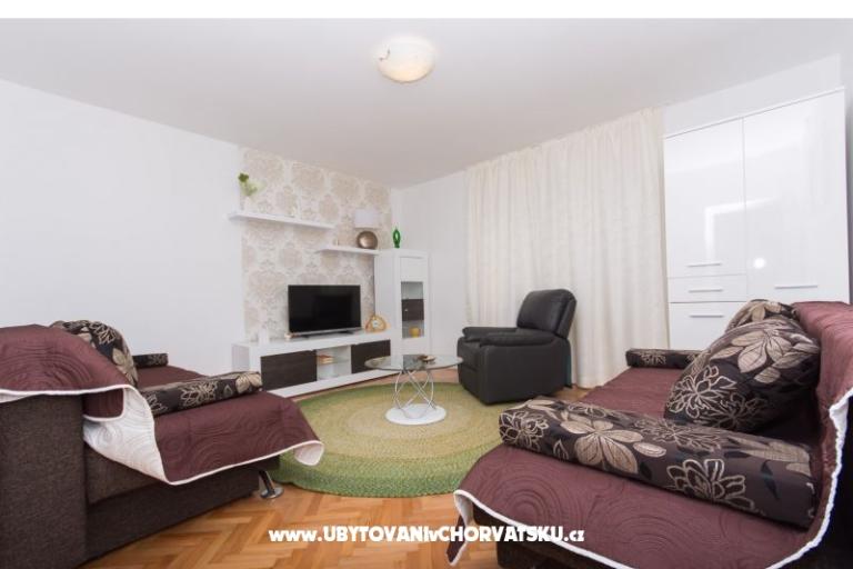 Appartement Mirjana – foto 3