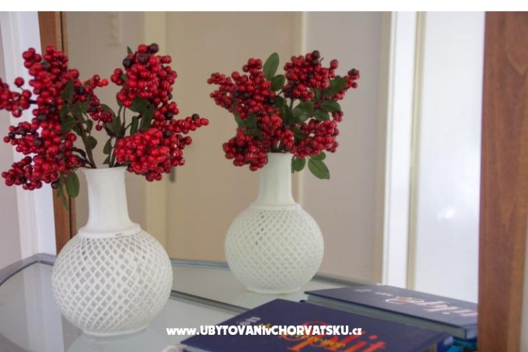 Appartement Mirjana – foto 6