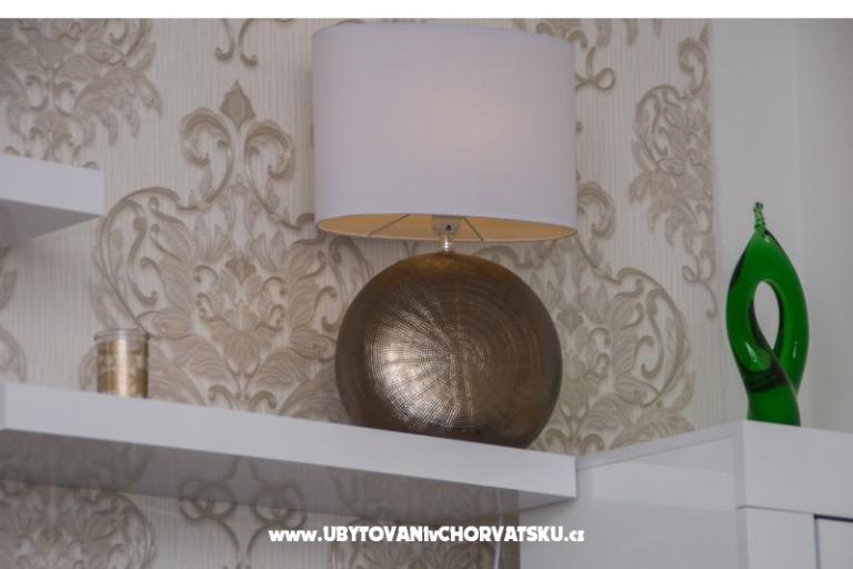 Appartement Mirjana – foto 9