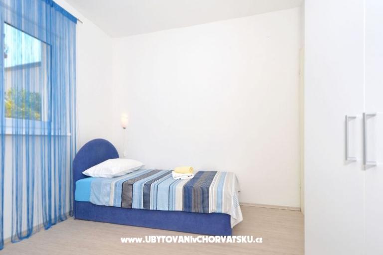 Appartement Nike – foto 10