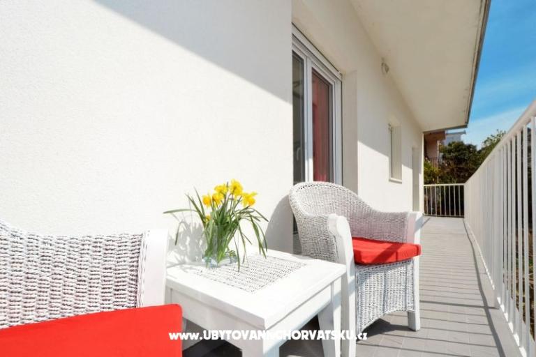 Appartement Nike – foto 6