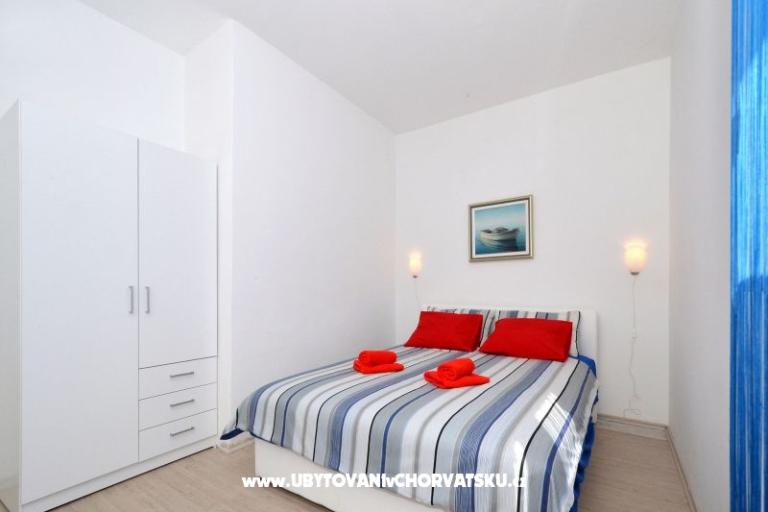 Appartement Nike – foto 7