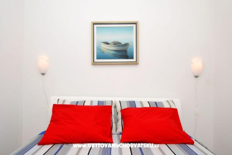 Appartement Nike – foto 8