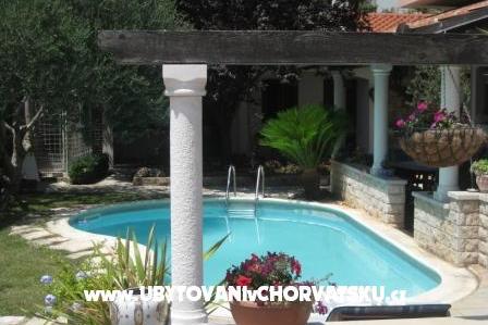 Appartement Perun – foto 11