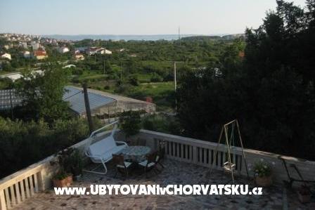 Appartement Perun – foto 12