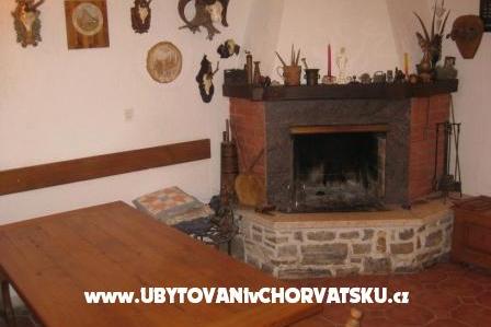 Appartement Perun – foto 14